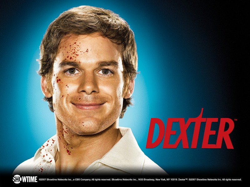 http://online-serial.ucoz.ru/serial/DEXTER.jpeg